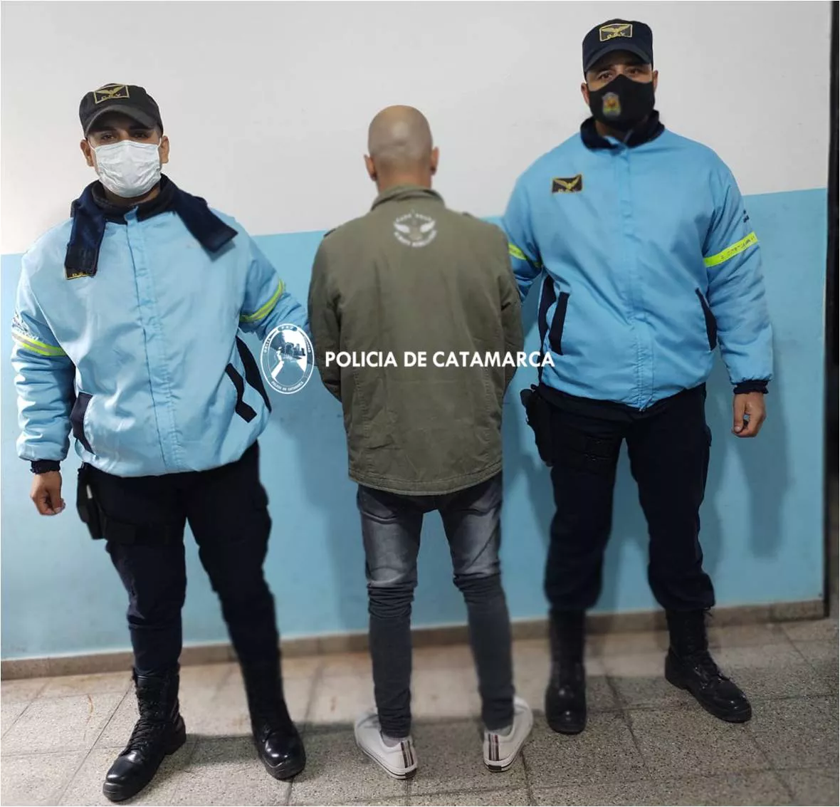 Seguridad Vial (1)