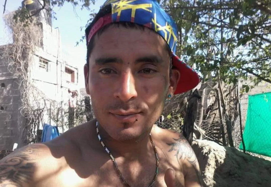 Imagen de WhatsApp 2023-05-09 a las 22.55.37