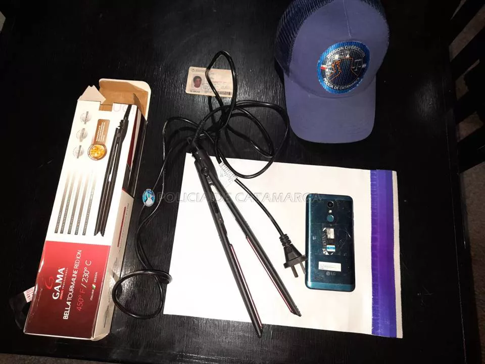 Ciberdelitos (1) (1)