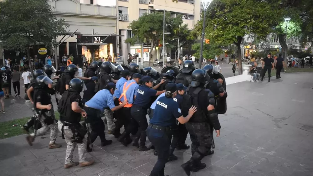 Imagen de WhatsApp 2022-12-19 a las 22.29.46