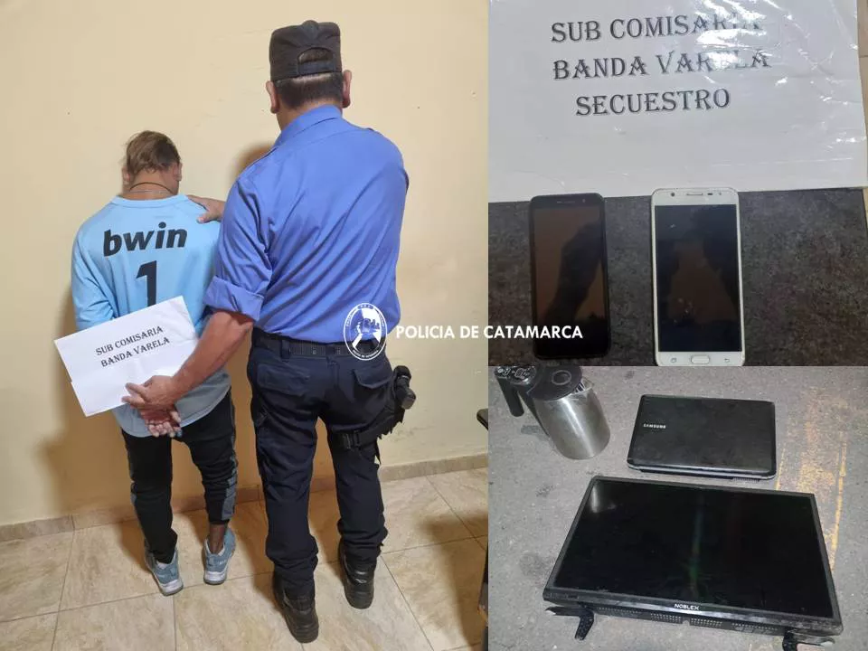 Aprehensión Bebé Castro (1)