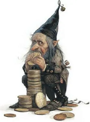 duende