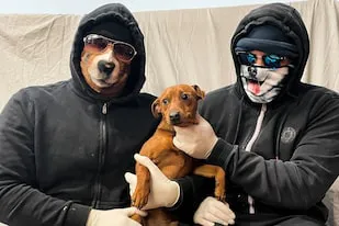 los-secuestradores-dispararon-un-estremecedor-5KJKEKTL4RBQ5ATDRKGHUQXLSE