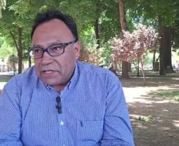 Screenshot_20260113_011057_Google