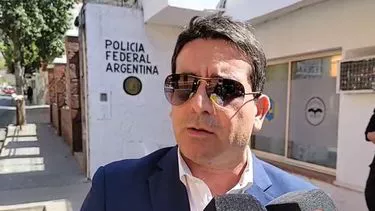retamozojpg