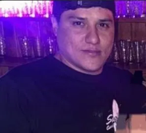 Screenshot_20251111_010558_WhatsApp