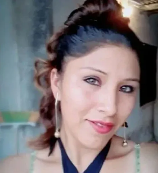 Screenshot_20230518-064817