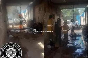 650588c411d05__300x200