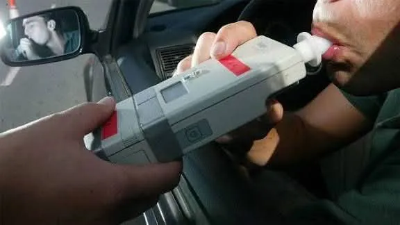 FB_IMG_1763692450501