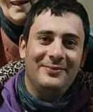 Imagen de WhatsApp 2024-01-08 a las 21.51.35_f425124d