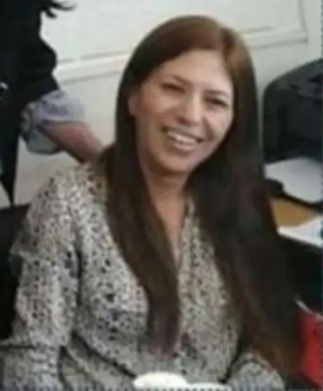 Screenshot_20260125_073300_Google