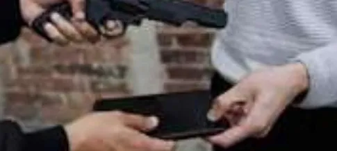 Screenshot_20251107_111855_Photos