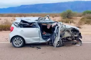 65a1bead2202e__300x200