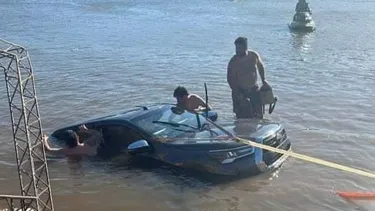 whatsapp-image-2023-11-06-at-111129jpeg