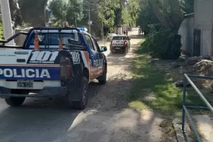 69235a7831c06__300x200