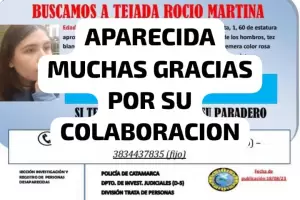 64e125e6cc22a__300x200