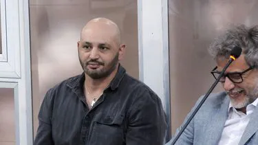 multimedia.miniatura.872bb0b6debb0bbe.bWluaWF0dXJhLndlYnA=