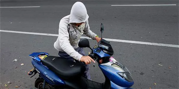 robo-moto (4)