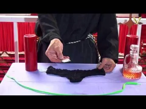 amarre-con-ropa-interior-7