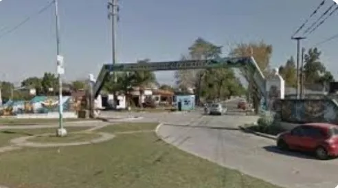 Screenshot_20220719-114515_Google