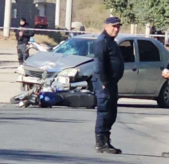 Screenshot_20250621_201344_Gallery~2