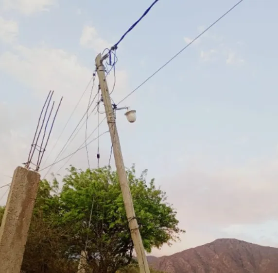 Screenshot_20251016_214335_WhatsApp