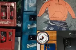 672cd2ea8bef0__300x200