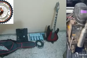 65cd2d7262482__300x200