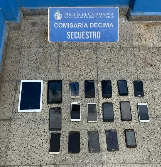 Screenshot_20260115_152749_WhatsApp