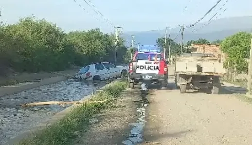 Screenshot_20260114_142621_Google