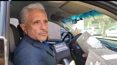 contreras-juez-agosto-2022jpg