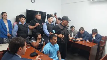 481e6299-7ff0-49b6-95e9-cfda913bd280jpg