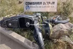 652eafc8c7a00__300x200