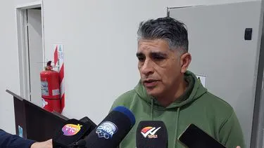 d7c73ffa-c97b-46fe-87a2-693c7caae8b1jpg