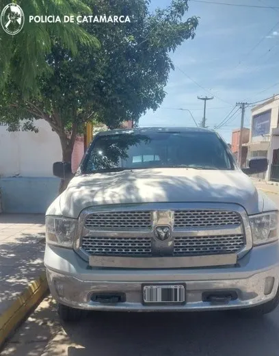 Procedimiento Belén (3)