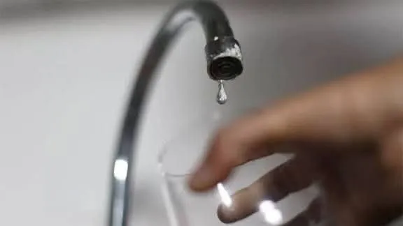 FB_IMG_1762346768156