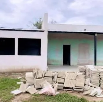 Screenshot_20250808_171503_Facebook