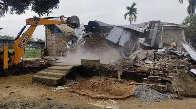 buldozer-1-1
