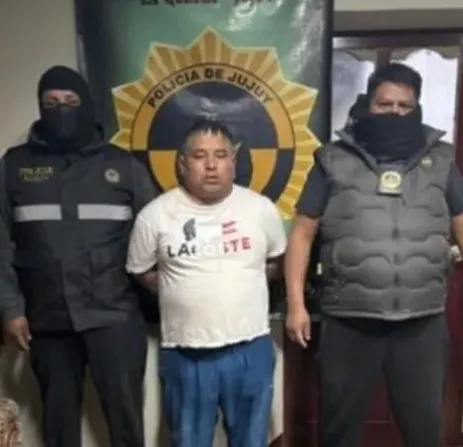 Screenshot_20250928_211917_Facebook