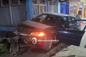 6519ada8cf428__300x200