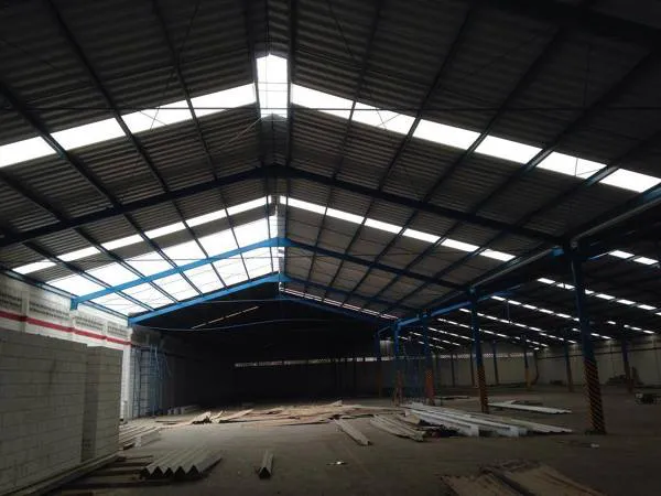 nave-industrial-en-malas-condiciones-para-su-renta-328499
