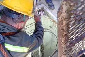 69074e4fd8247__300x200