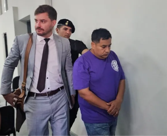 multimedia.miniatura.80d668e6d8d2385b.bWluaWF0dXJhLndlYnA=