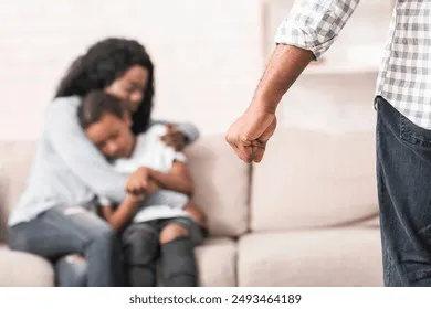 domestic-violence-mother-daughter-suffering-260nw-2493464189