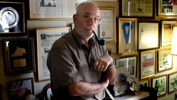 Imagen de WhatsApp 2023-12-15 a las 14.16.57_cf2e3564