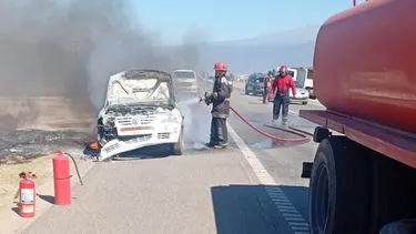 incendio-san-isidro