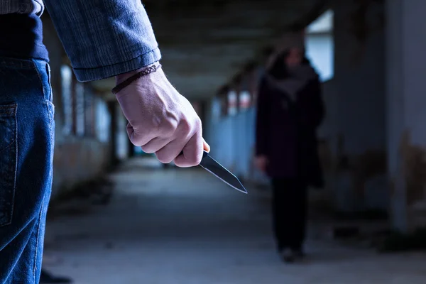 depositphotos_18373785-stock-photo-criminal-with-knife