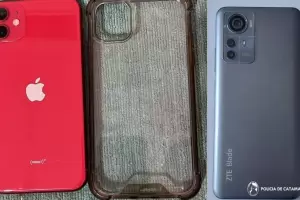 6673333cceccb__300x200