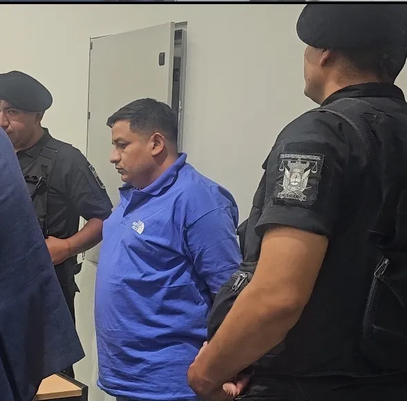 Screenshot_20251223_155636_Gallery