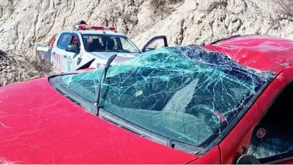 FB_IMG_1760994273276